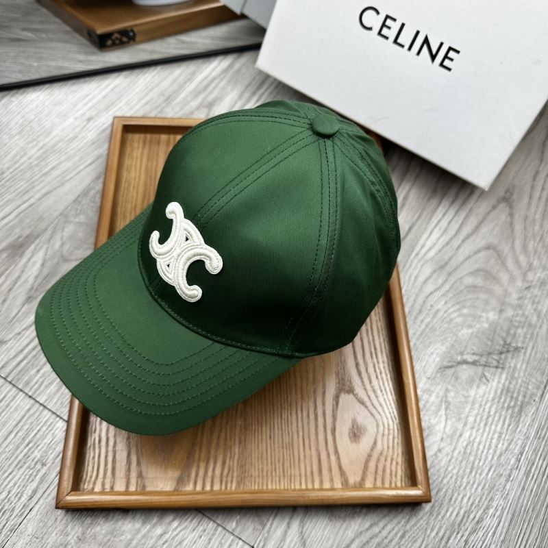 CELINE